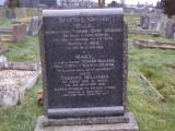 image of grave number 615621